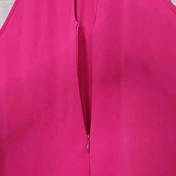 SPEECHLESS DRESS - Picture 6 of 16